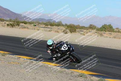 media/Dec-04-2022-CVMA (Sun) [[e38ca9e4fc]]/Race 9 Supersport Middleweight Shootout/